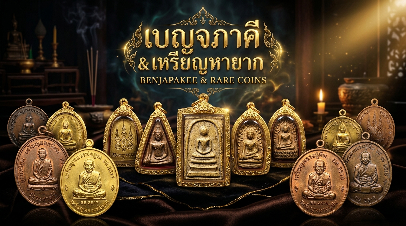 สายเครื่องราง